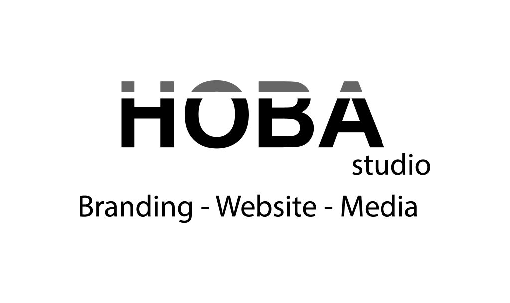 HOBA STUDIO