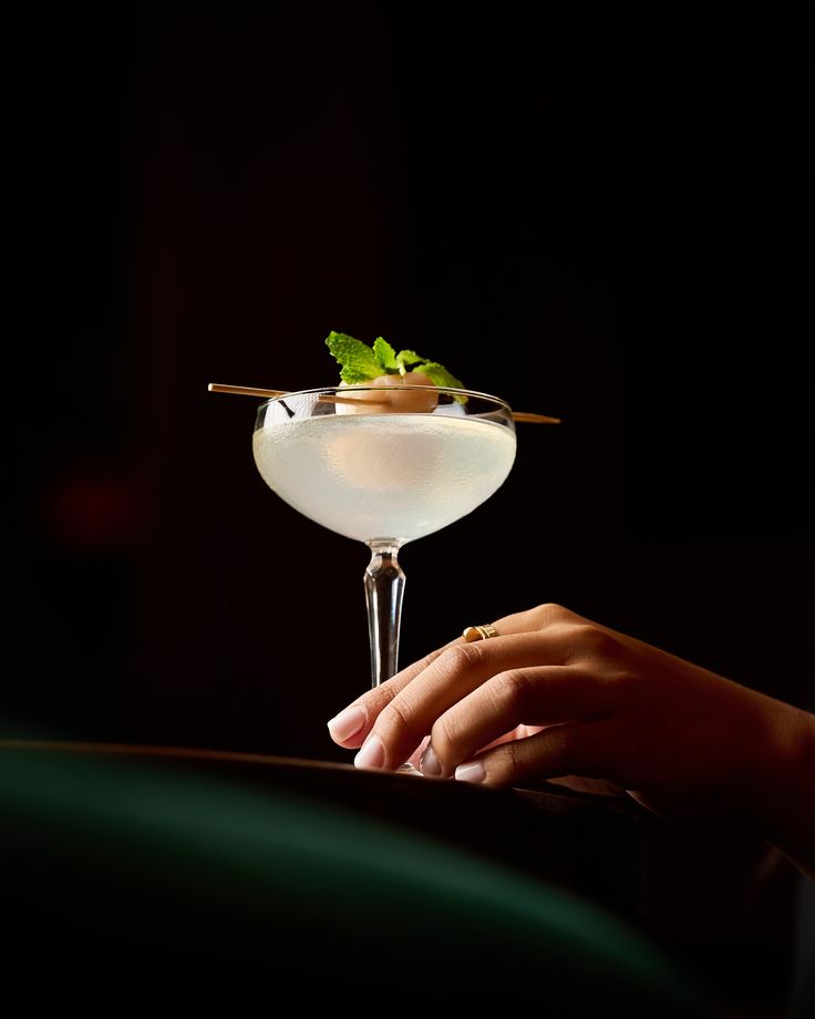 Dịch vụ chụp ảnh F&B Cần Thơ