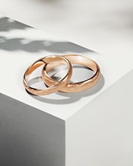 Chụp Ảnh Sản Phẩm Cần Thơ