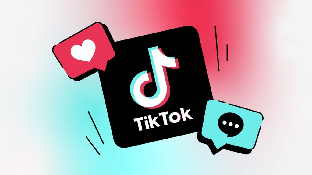 Quảng cáo TikTok Shop Cần Thơ