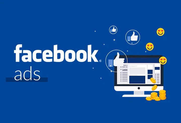 Công ty quảng cáo Facebook Cần Thơ