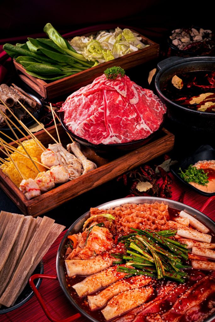 Chụp Ảnh Sản Phẩm Vĩnh Long