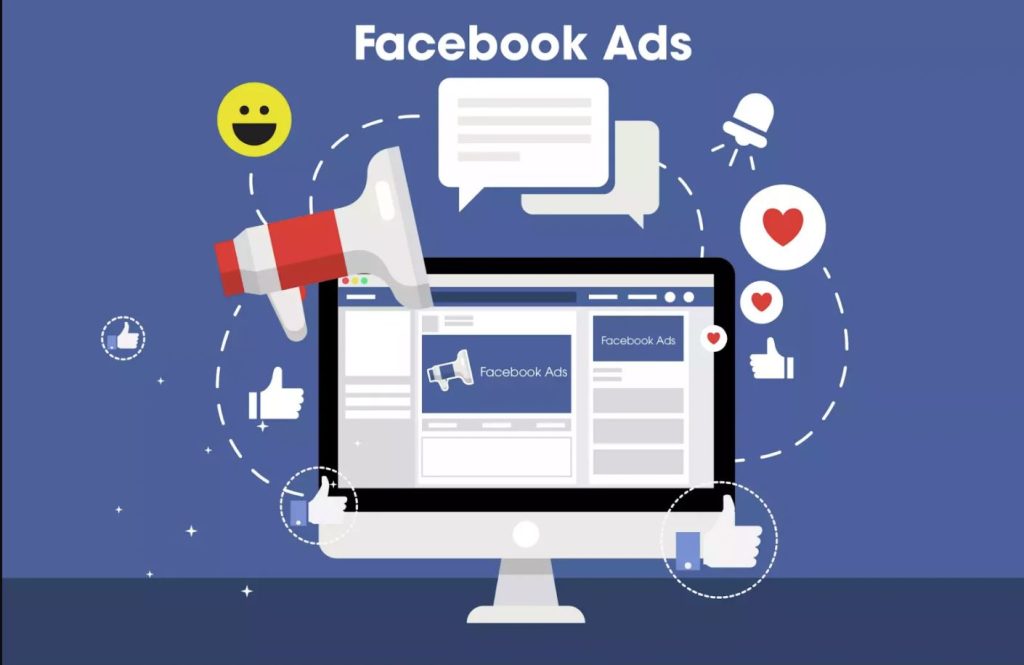Dịch Vụ Marketing Online Tại Cần Thơ
