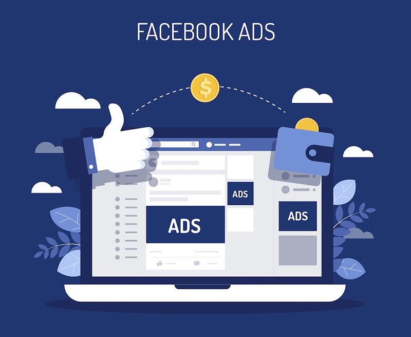 Dịch Vụ Chăm Sóc Fanpage Facebook Cần Thơ